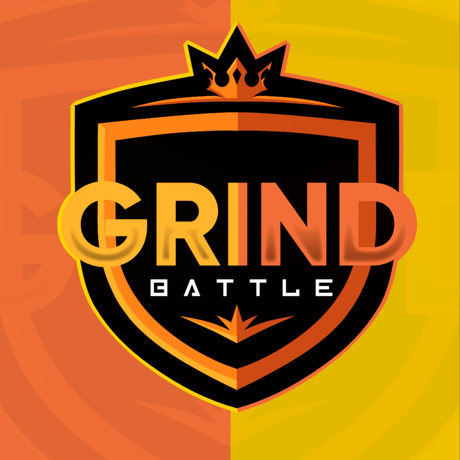 Grind Battle 